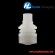 stand up pouches spout of HL086S stand up pouches spout of HL086S